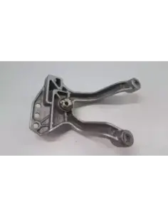 copy of INSTALACION VSTROM 1000 06
