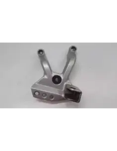 copy of INSTALACION VSTROM 1000 06 2