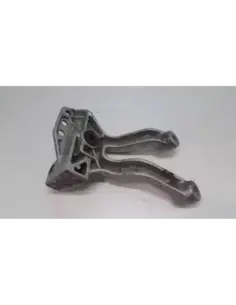 copy of INSTALACION VSTROM 1000 06