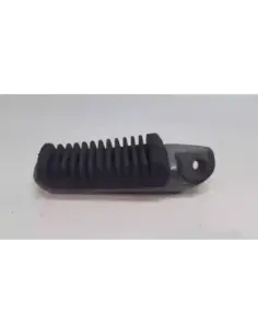 copy of INSTALACION VSTROM 1000 06