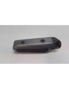 copy of INSTALACION VSTROM 1000 06 2