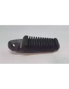 copy of INSTALACION VSTROM 1000 06
