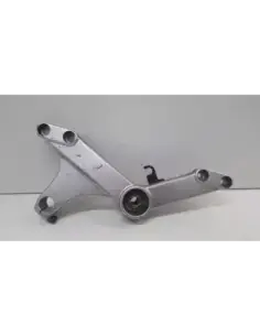 copy of INSTALACION VSTROM 1000 06 2