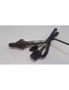 copy of INSTALACION VSTROM 1000 06
