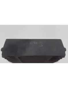 copy of INSTALACION VSTROM 1000 06