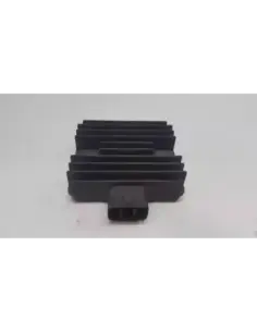 copy of INSTALACION VSTROM 1000 06 2