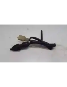 copy of INSTALACION VSTROM 1000 06