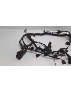 copy of INSTALACION VSTROM 1000 06
