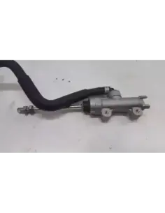BOMBA FRENO TRASERA V-STROM 650 17-18