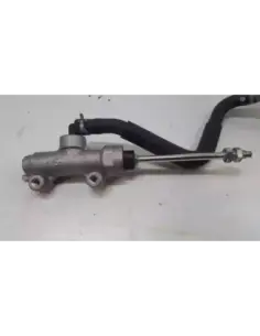BOMBA FRENO TRASERA V-STROM 650 17-18 2