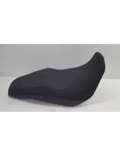 ASIENTO V-STROM 650 17-18