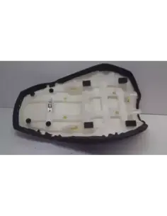 ASIENTO V-STROM 650 17-18 2