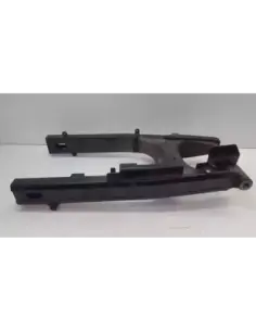 BASCULATE V-STROM 650 17-18 2