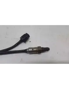 SONDA LAMBDA V-STROM 650 17-18