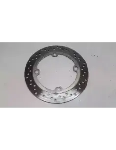 DISCO FRENO TRASERO V-STROM 650 17-18