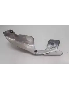 PROTECTOR ESCAPE V-STROM 650 17-18 2