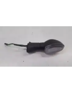 INTERMITENTE TRASERO DERECHO V-STROM 650 17-18