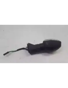 INTERMITENTE TRASERO DERECHO V-STROM 650 17-18 2