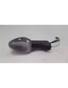 INTERMITENTE TRASERO IZQUIERDO V-STROM 650 17-18