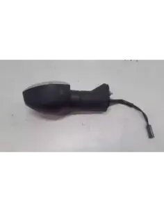 INTERMITENTE TRASERO IZQUIERDO V-STROM 650 17-18 2
