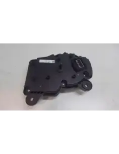 Reloj SUZUKI V-STROM 650 17-18