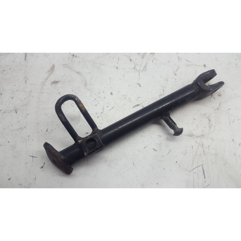 SIDE STAND YAGER 125 GT 08-10 50530-LEA5-E4
