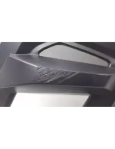 RIGHT SIDE V-STROM 1000 14-16
