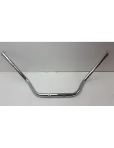 HANDLEBAR INTRUDER 800