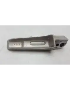 RIGHT REAR FOOTREST B KING 1300 2