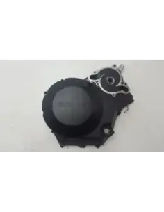 CLUTCH COVER WATER PUMP V-STROM 1000 15-19 2