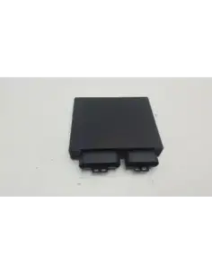 CDI V-STROM 1000 16-17 2