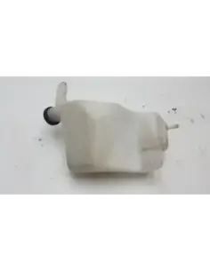WATER TANK INTRUDER 800