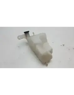 WATER TANK INTRUDER 800 2
