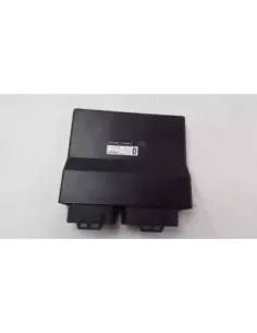 ECU BANDIT 650 2