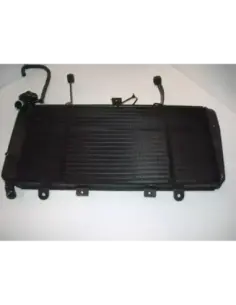 RADIADOR SPRINT GT 1050 11 2