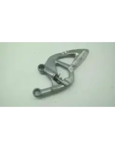 SOPORTE ESTRIBERA DELANTERA IZQUIERDA TRIUMPH SPRINT GT 1050 10-11