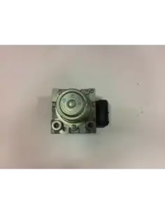 MODULO ABS SPRINT 1050 10-11