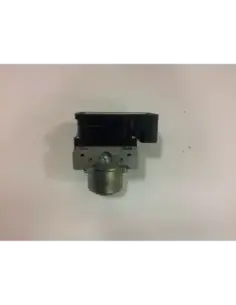 MODULO ABS SPRINT 1050 10-11 2
