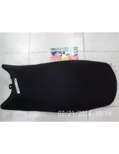 ASIENTO SPRINT GT 1050 10-11