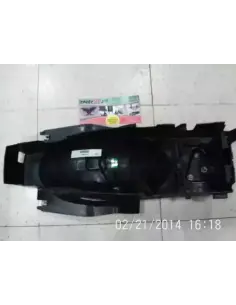 PORTABATERIA SPRINT GT 1050 10-11
