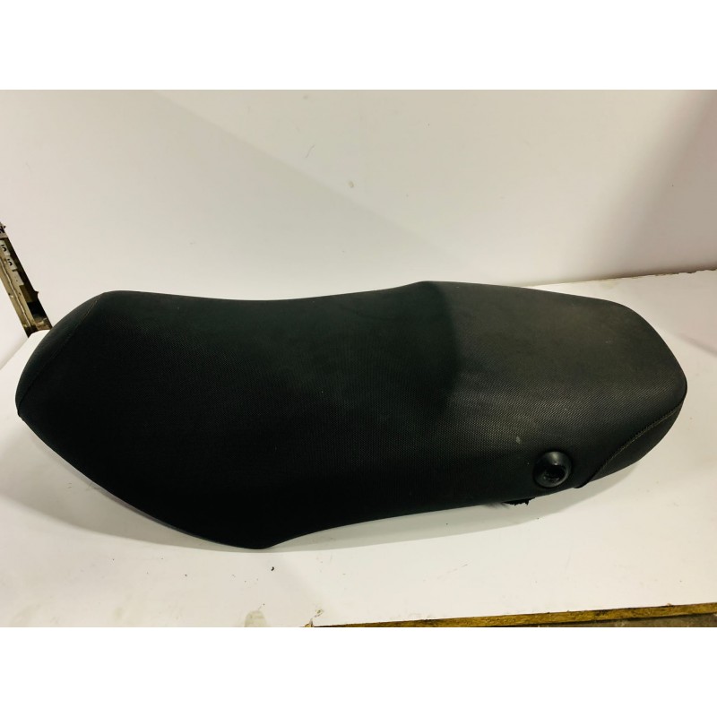 ASIENTO FLY 125 06-09
