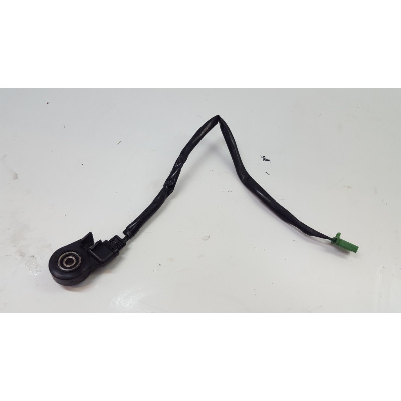 SENSOR PATA CABRA CBR 600F 91-98 35700MZ1305