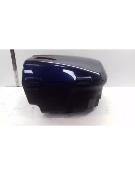 MALETA DERECHA SPRINT GT 1050 10-11