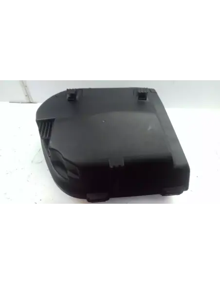 MALETA IZQUIERDA SPRINT GT 1050 10-11 TOCADO