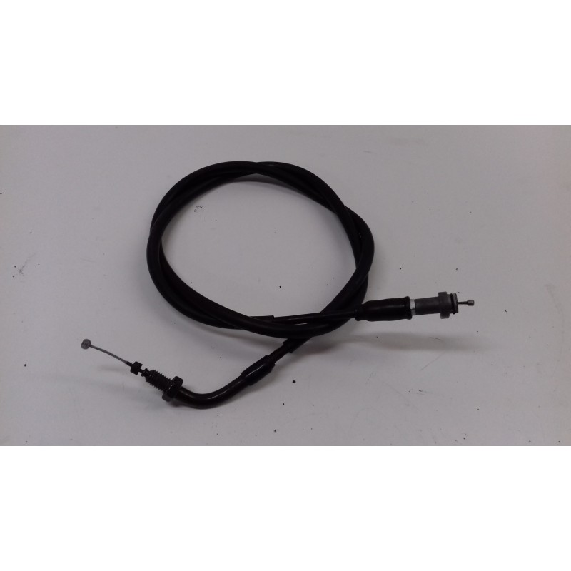 CABLE AIRE NSR 125 89-92