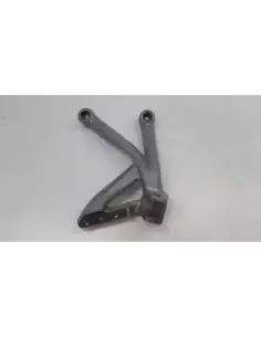 SOPORTE ESTRIBERA TRASERO DERECHO TIGER EXPLORER 1200 12-16 2