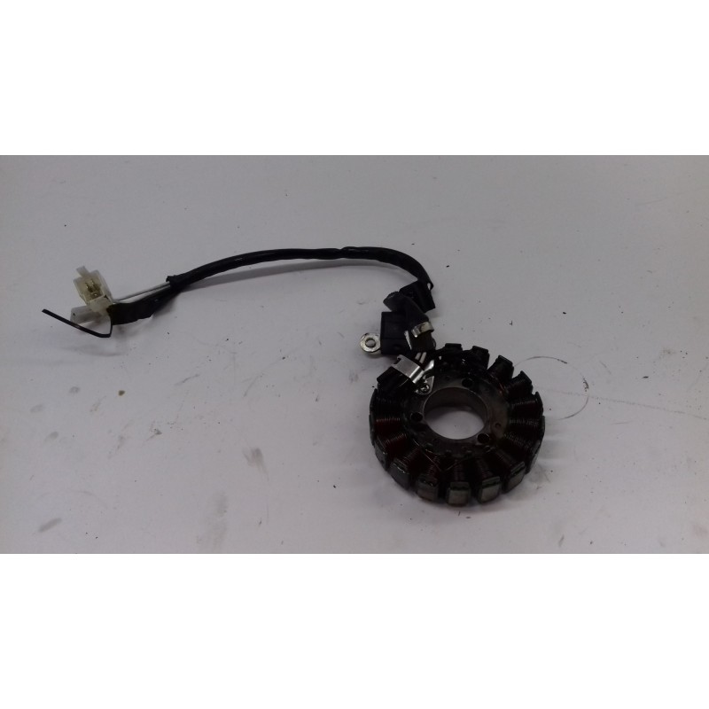 ALTERNADOR OUTLOOK 125