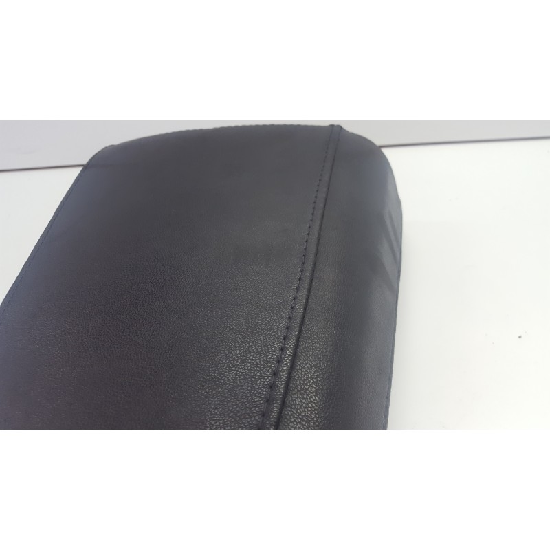 ASIENTO TRASERO SV 650 03-05 INYECCION