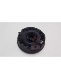 TAPON GASOLINA TIGER 1200 RALLY PRO 22-23