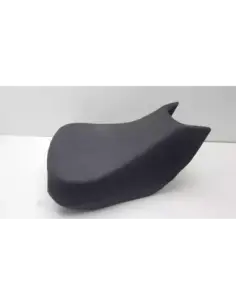 ASIENTO DELANTERO TIGER 1200 RALLY PRO 22-23